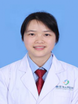 谢惠羽