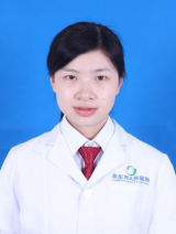 黄淑华