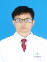 李智琛