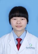 黄丽丽