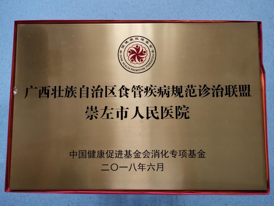 图片 1