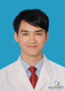 李绍东