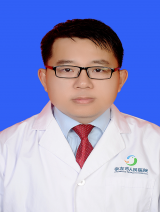 吴奇新