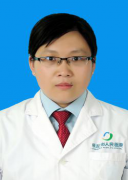 刘丽