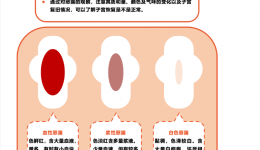 产后健康指导篇-科学做月子
