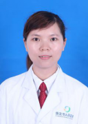 姚杨玲