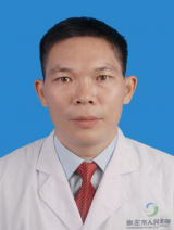 陶志明