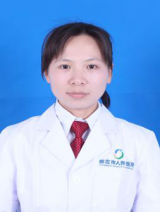 甘盛娇
