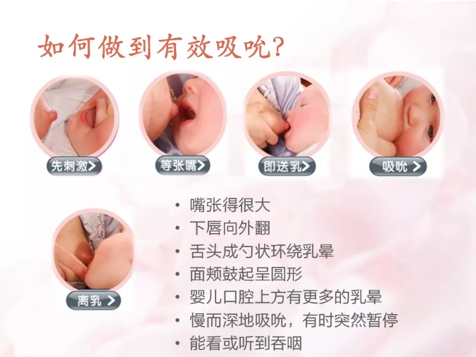 图片 9