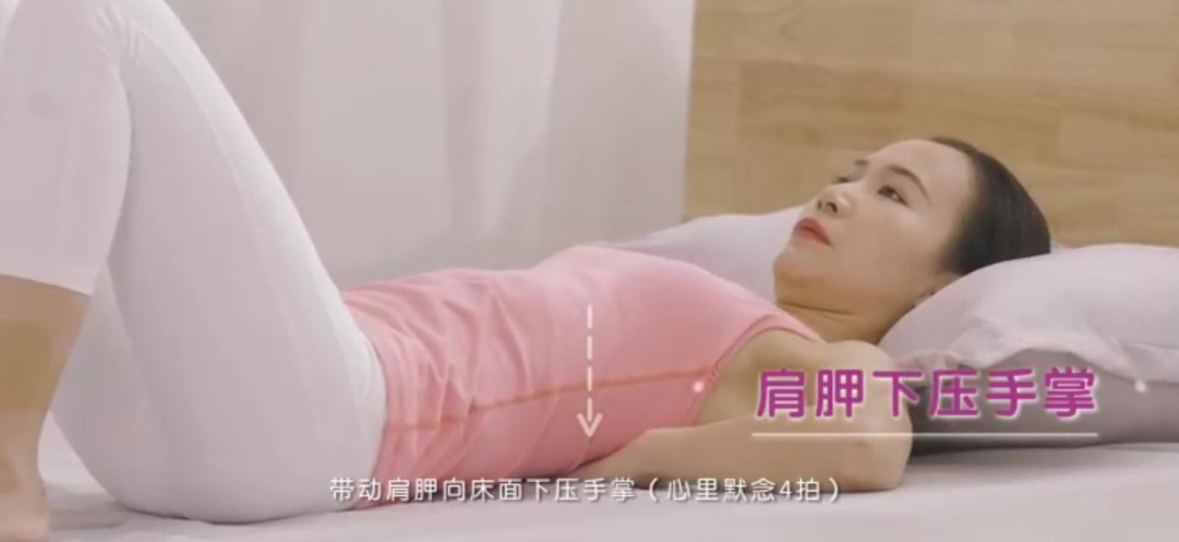 图片 7
