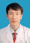 黄英武
