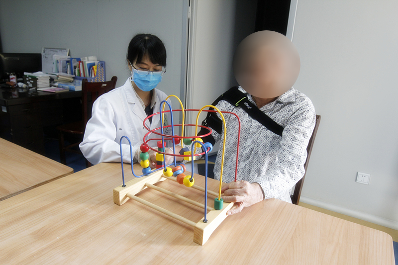 图片 15