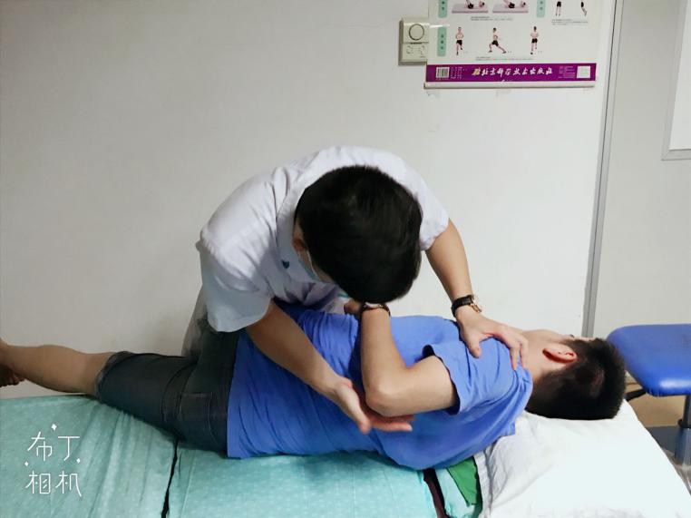 图片 10