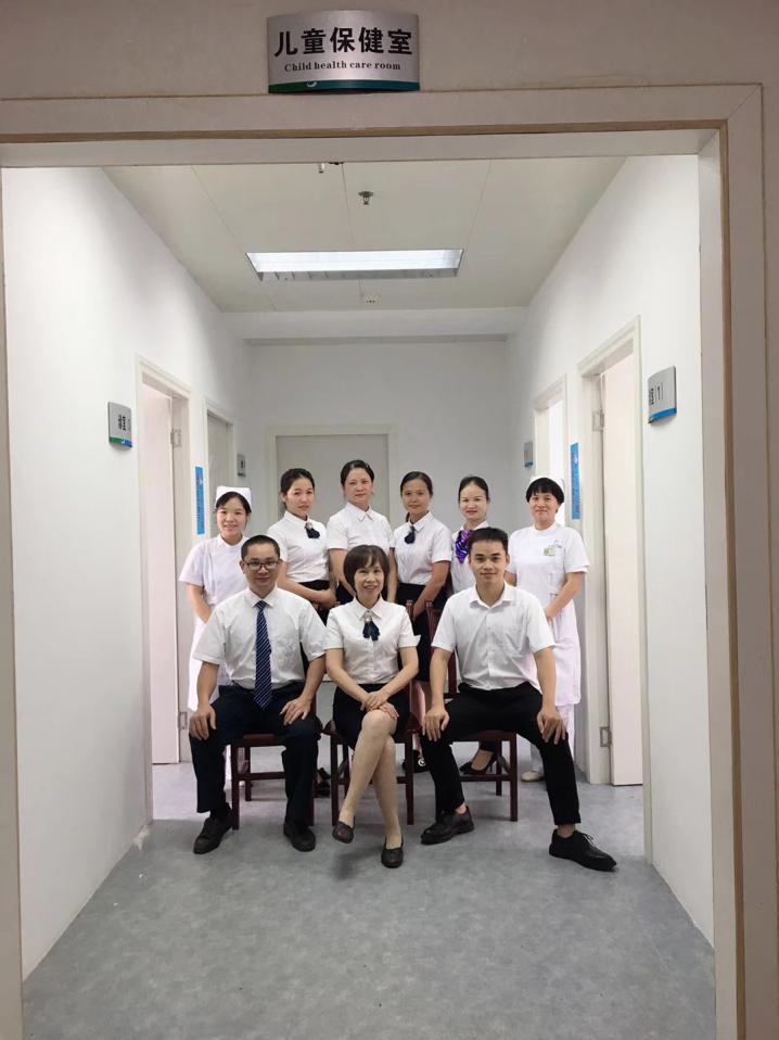 图片 1
