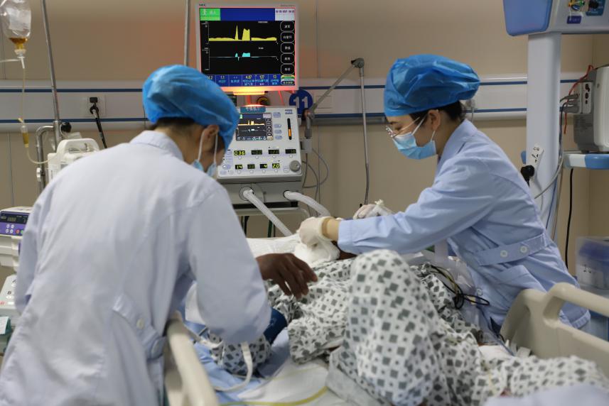 图片 3