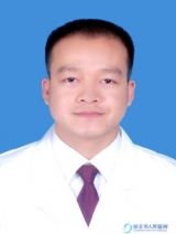 李品纯