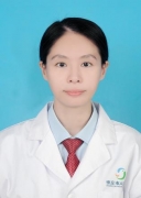 赵丽君