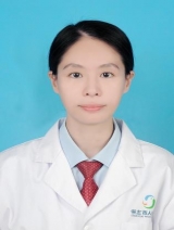 赵丽君