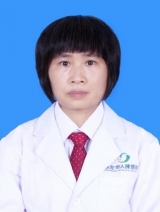 黄梅青