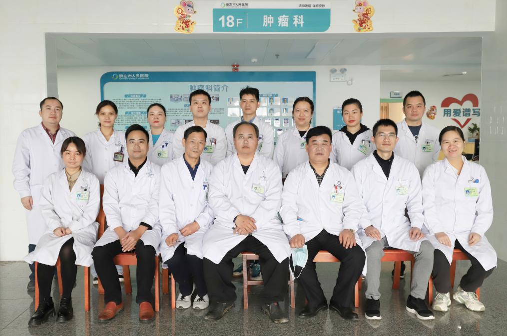 图片 15