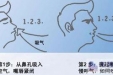 呼吸功能训练