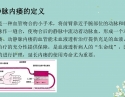 动静脉内瘘围手术期护理_1.4
