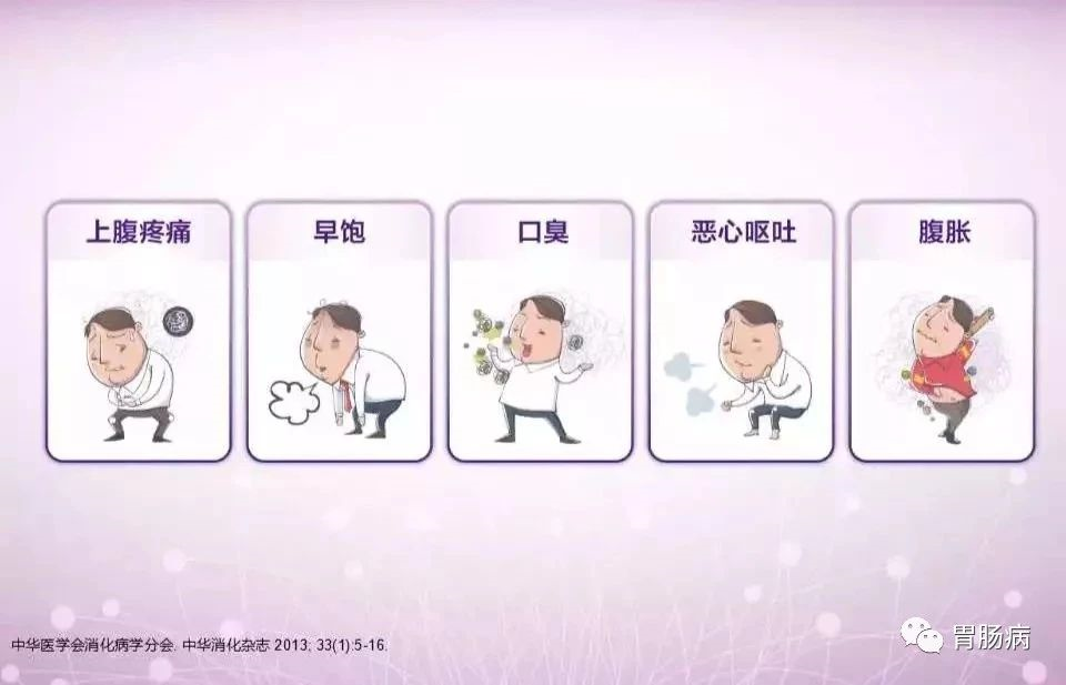 图片 37