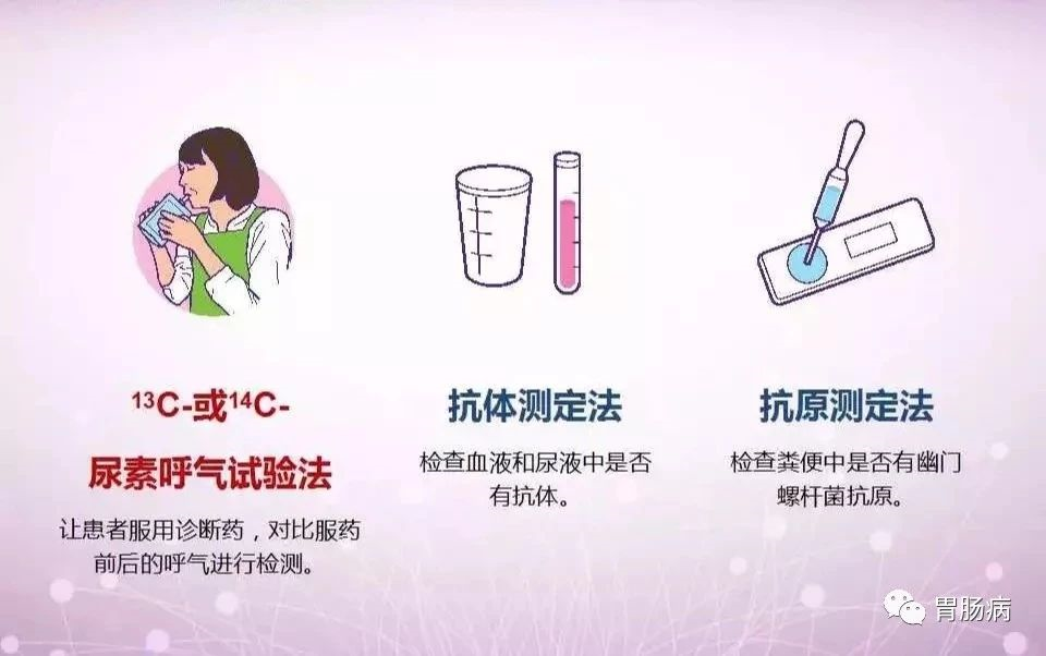 图片 41