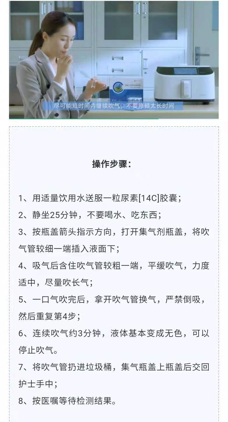 图片 36