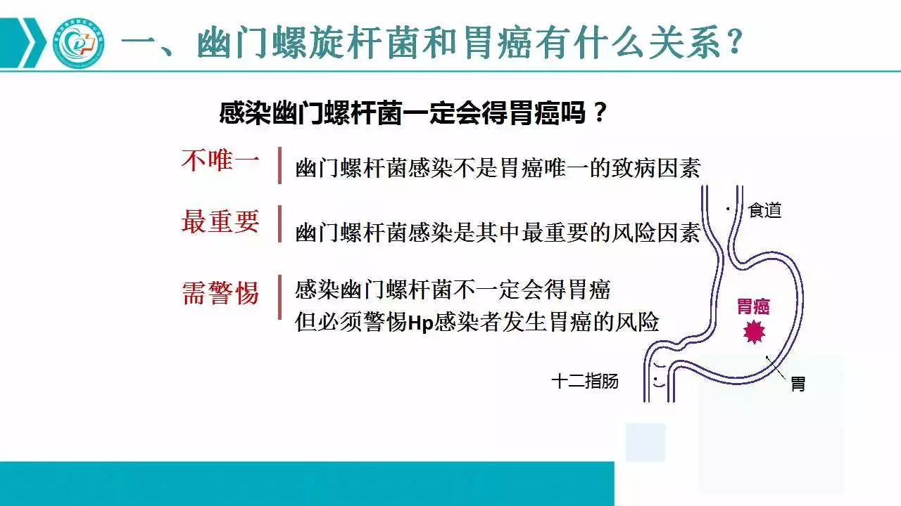 图片 44