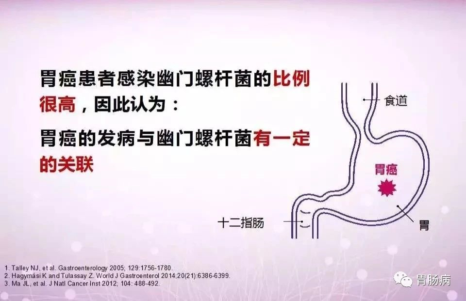 图片 45