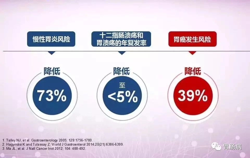 图片 46