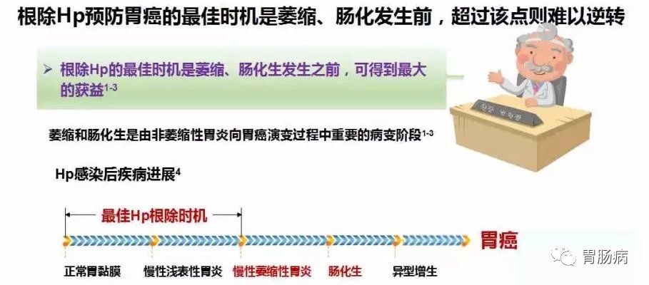 图片 48