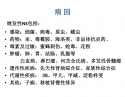 肾病综合征1_4