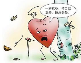 图片 27