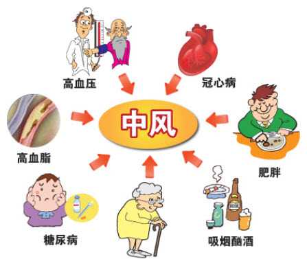 图片 5