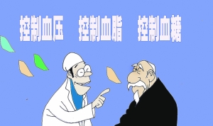 图片 32