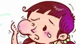腮腺肿物切除术护理