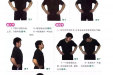 颈椎病运动疗法包括