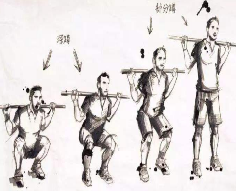 图片 28