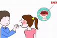 扁桃体炎护理