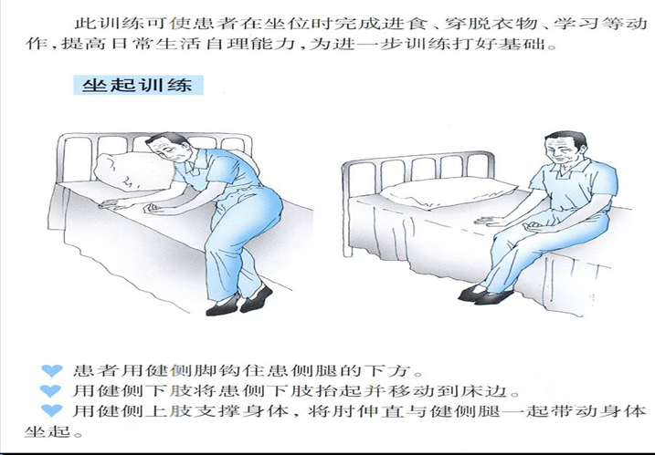 图片 1