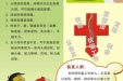 颈椎病