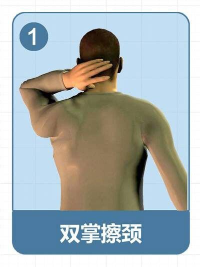 图片 1