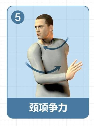 图片 5