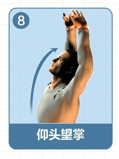 图片 8