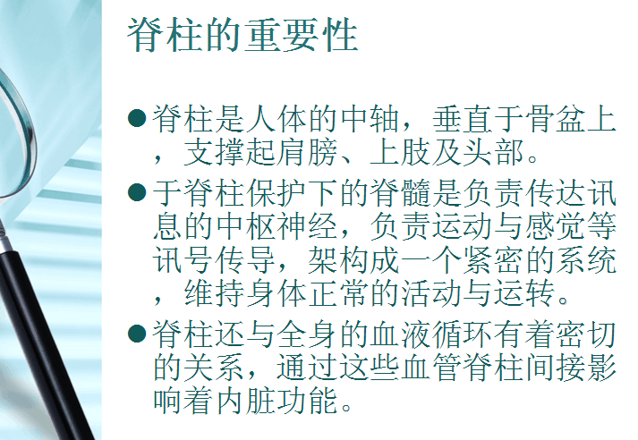 图片 5
