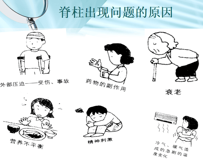 图片 11