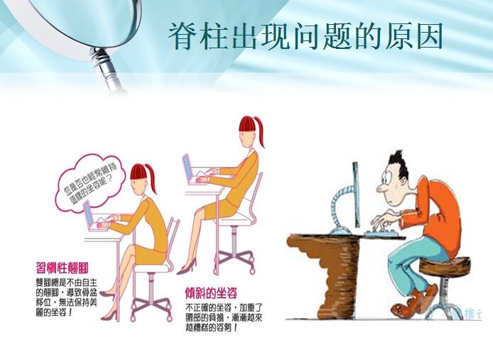 图片 9