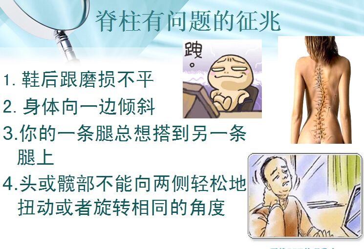 图片 13